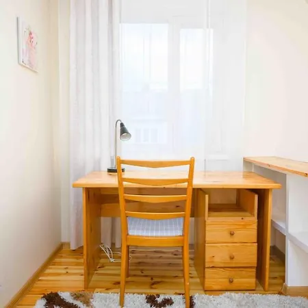 House And Sauna House With Garden In The City * パルヌ